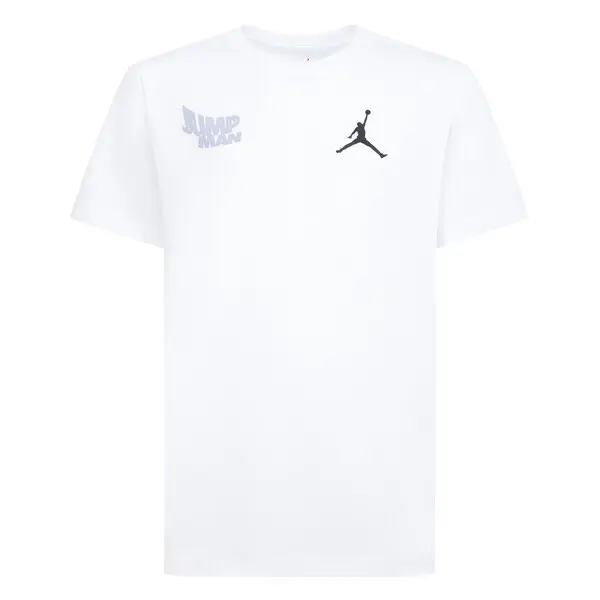 T-Shirt Jordan Motion Jumpman