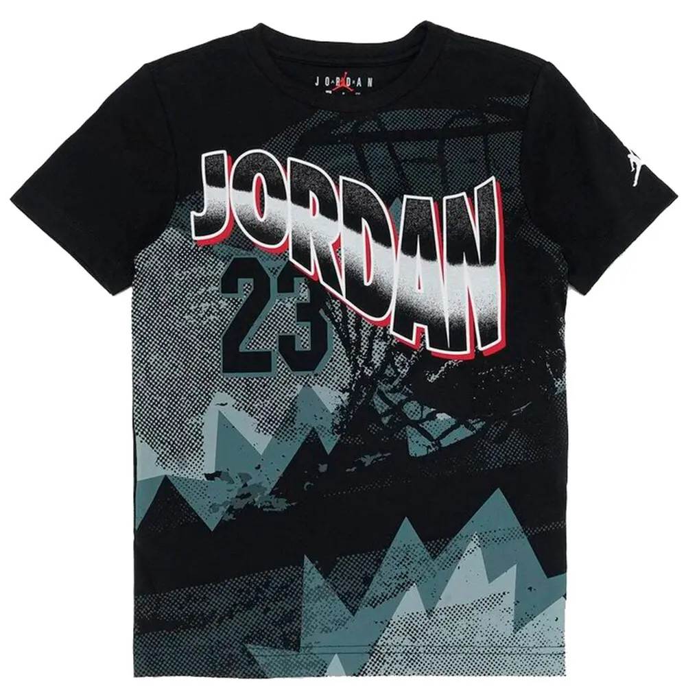 T-Shirt Jordan Jumpman Play