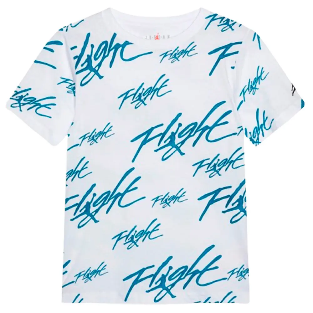 T-Shirt Jordan JM AOP