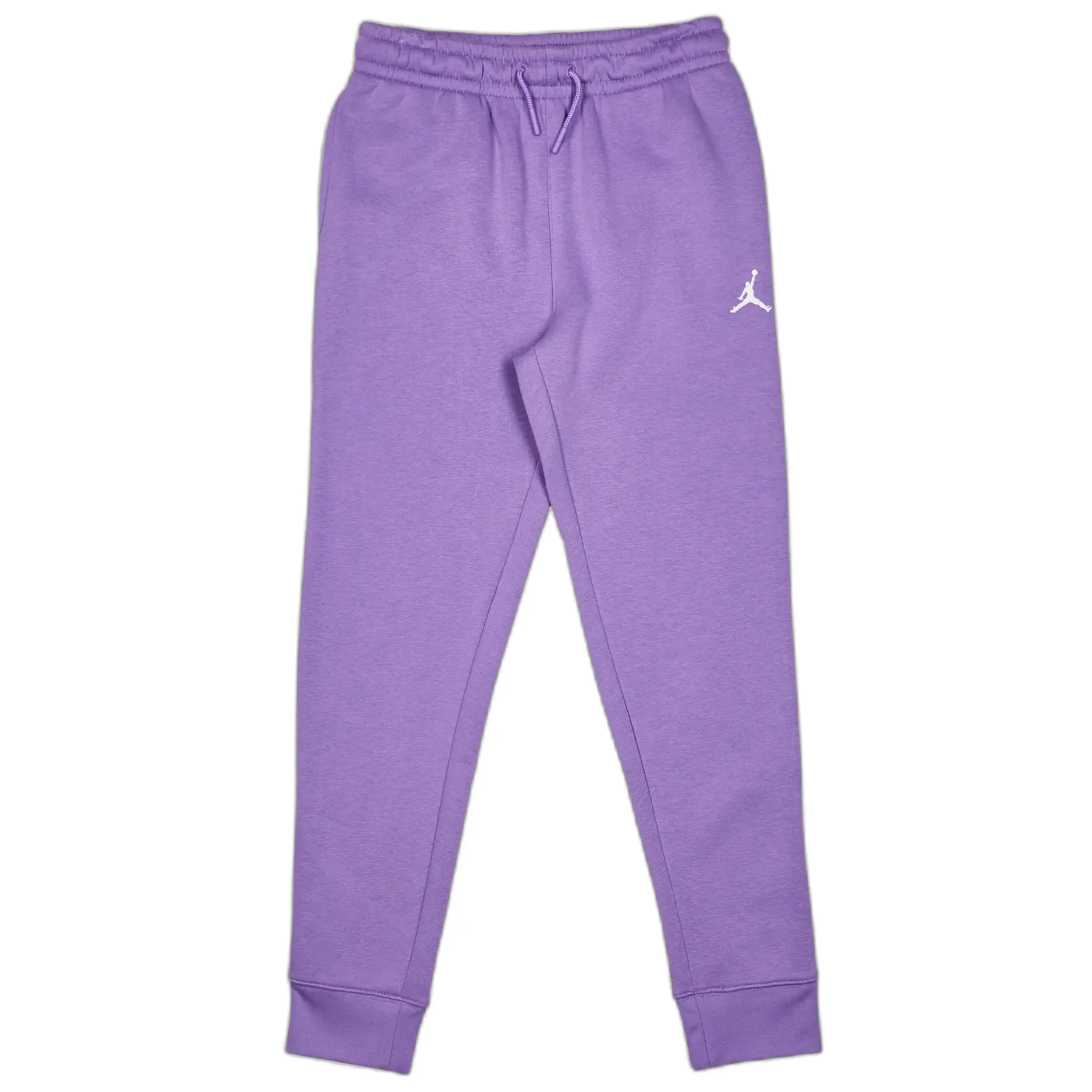 Jogginghose für Kinder Jordan Brooklyn