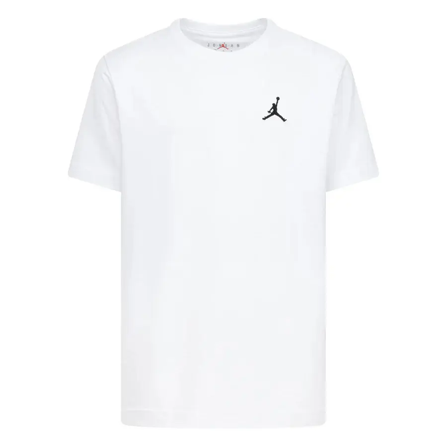 T-Shirt Jordan Jumpman Air EMB