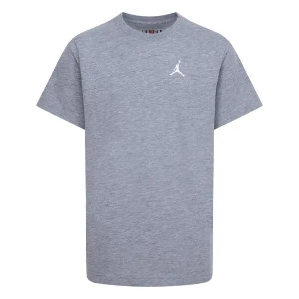 T-Shirt Jordan Jdb Jumpman Air Emb