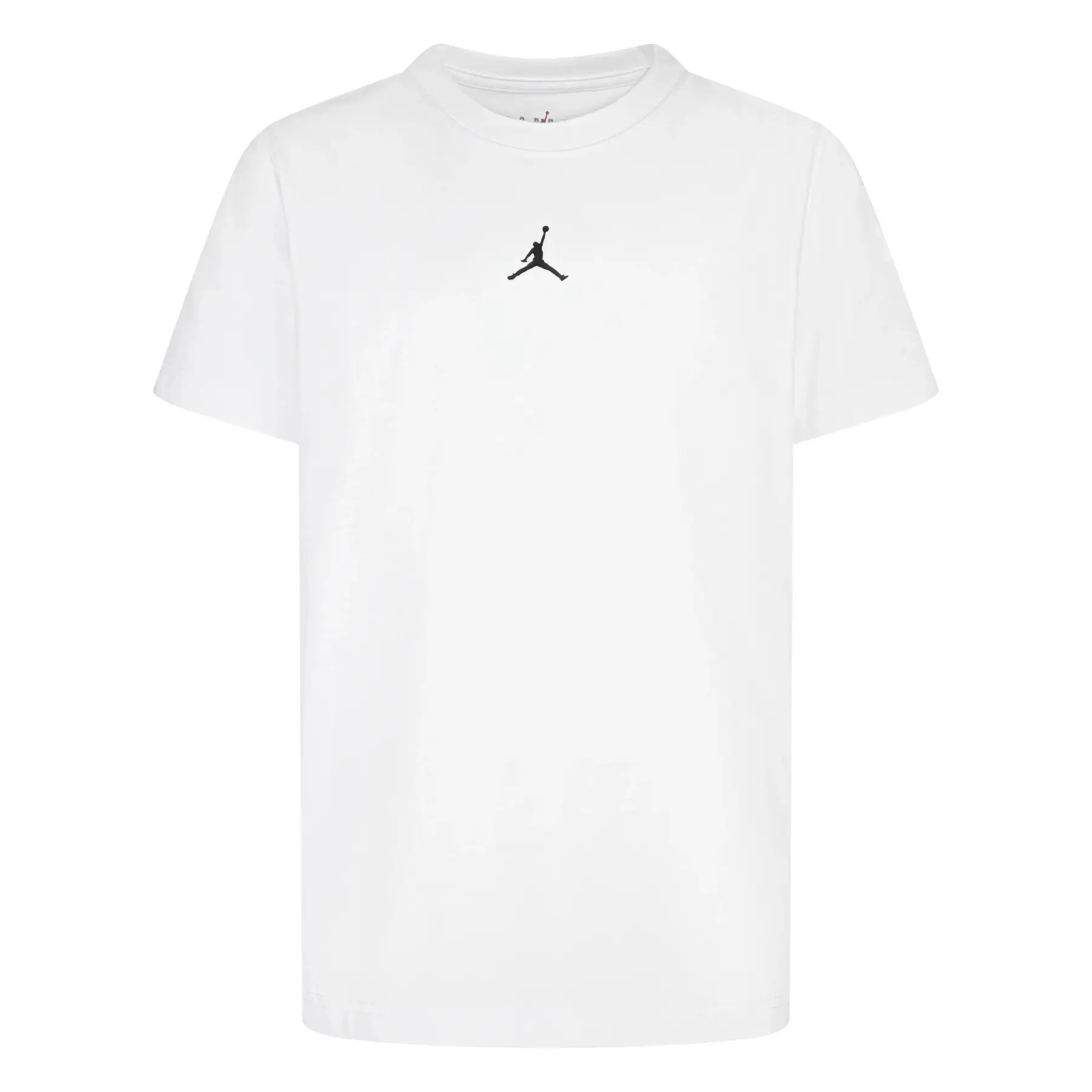 T-Shirt Jordan Sport Core