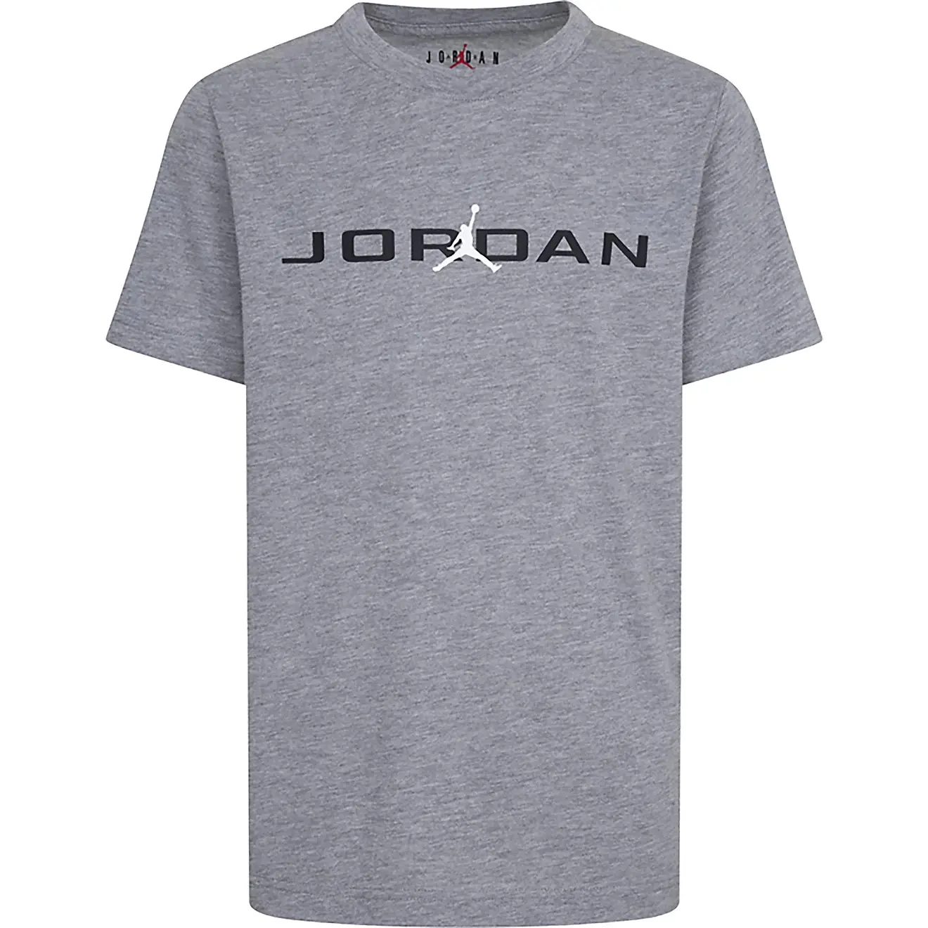 T-Shirt Jordan Air Stretch