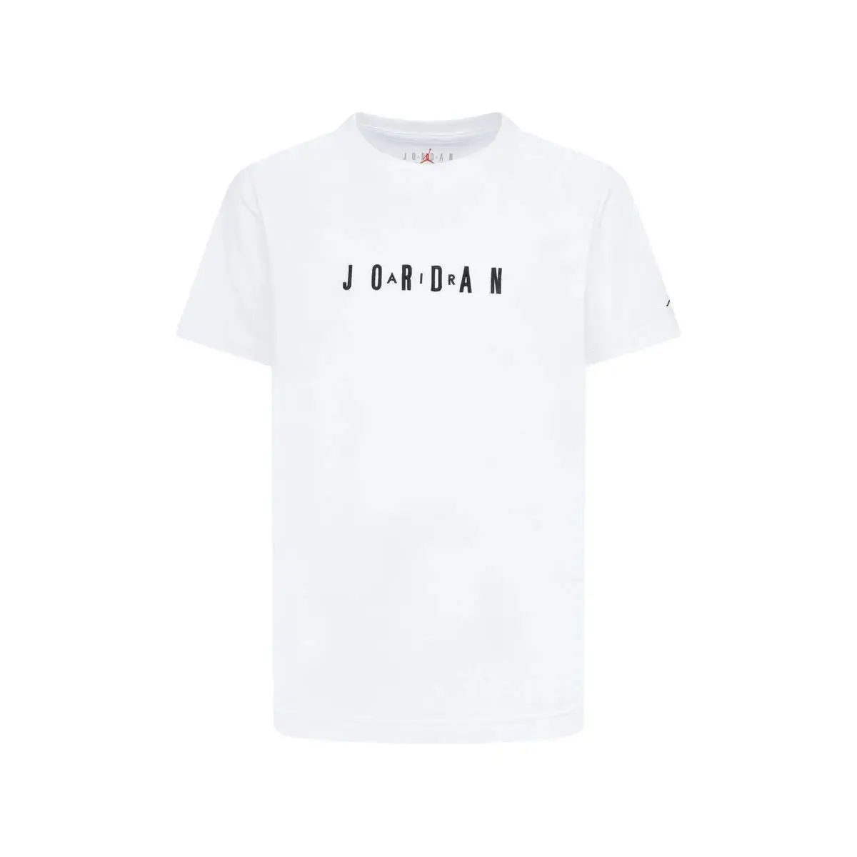 T-Shirt Jordan Wordmark