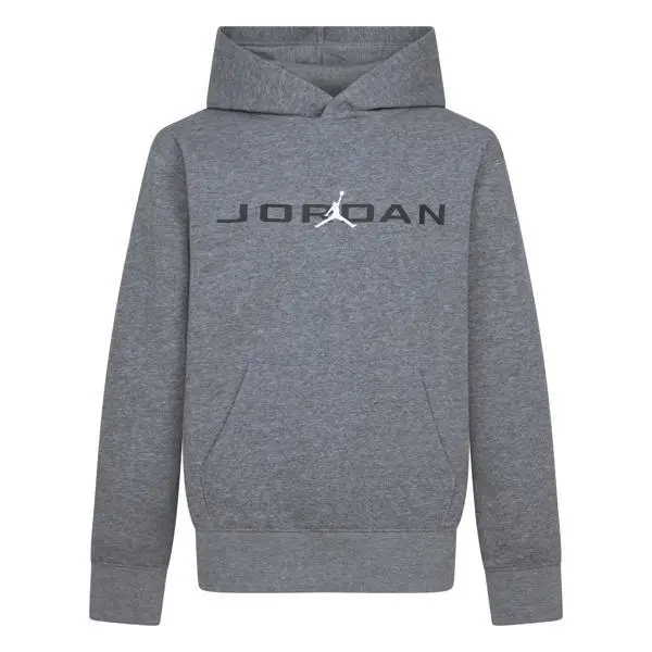 Hoodie Kinder Jordan Baseline