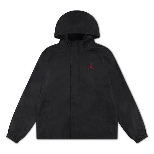 Kinderjacke Jordan Jdb 3in1