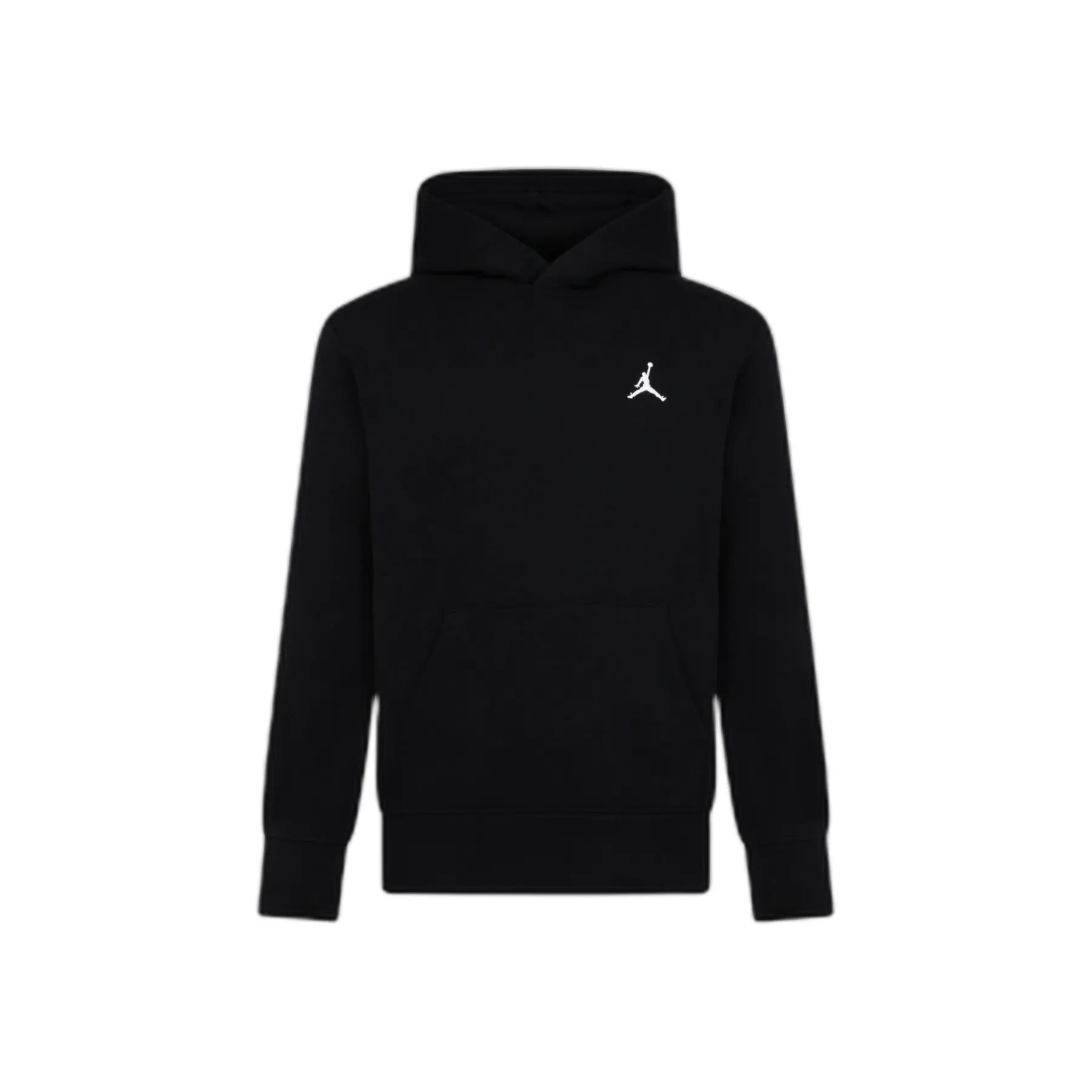 Hoodie Kinder Jordan