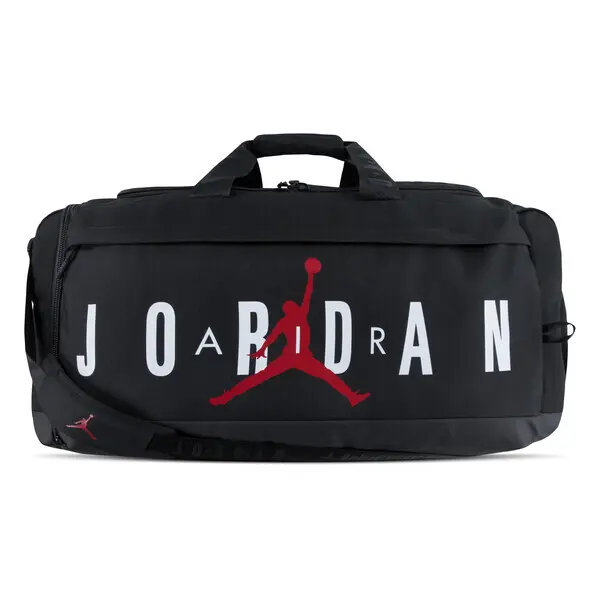 Sporttasche Jordan Jam Velocity