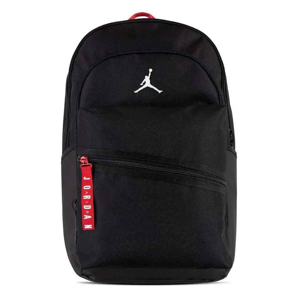 Rucksack Jordan Jam Air Patrol