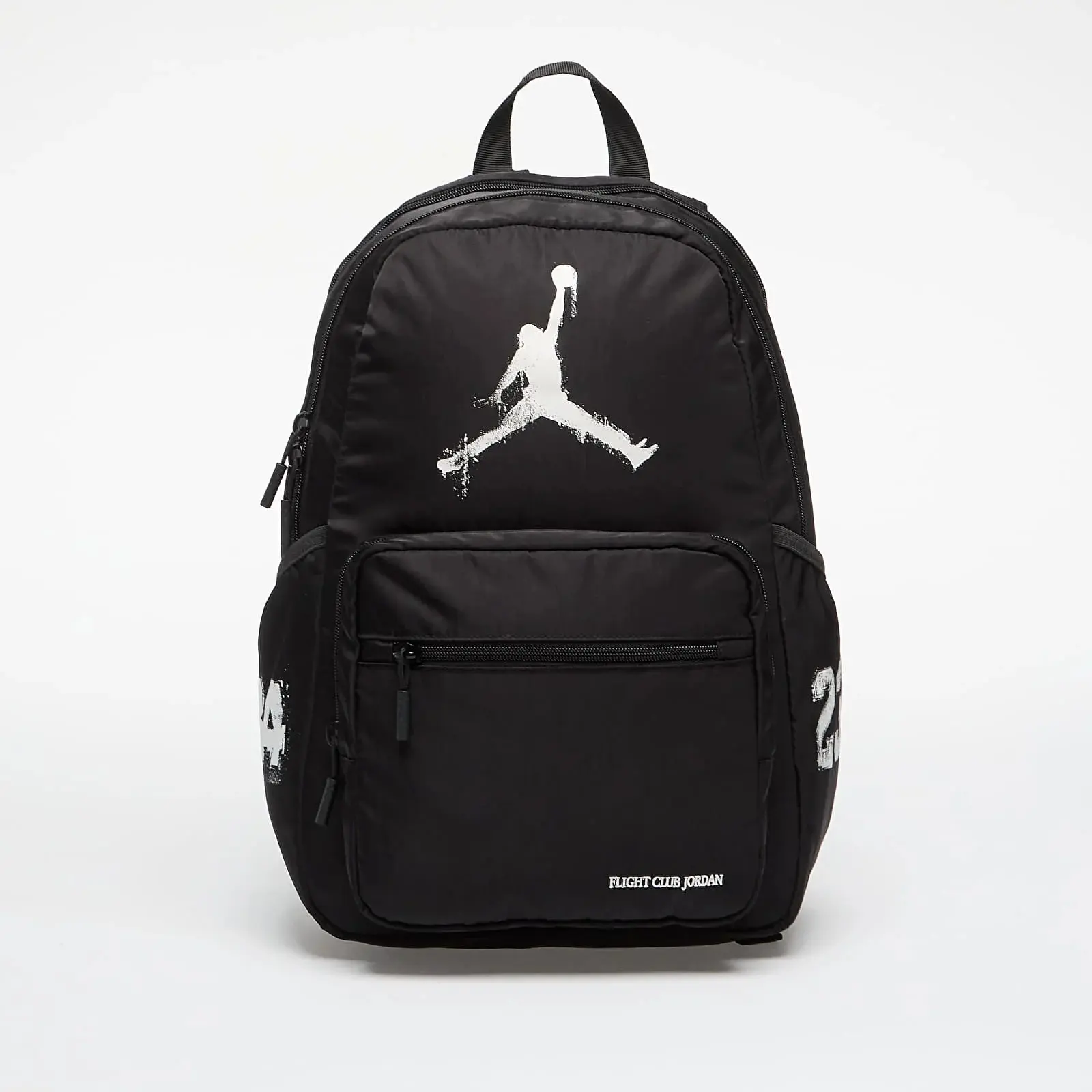 Rucksack Jordan Jam Mvp