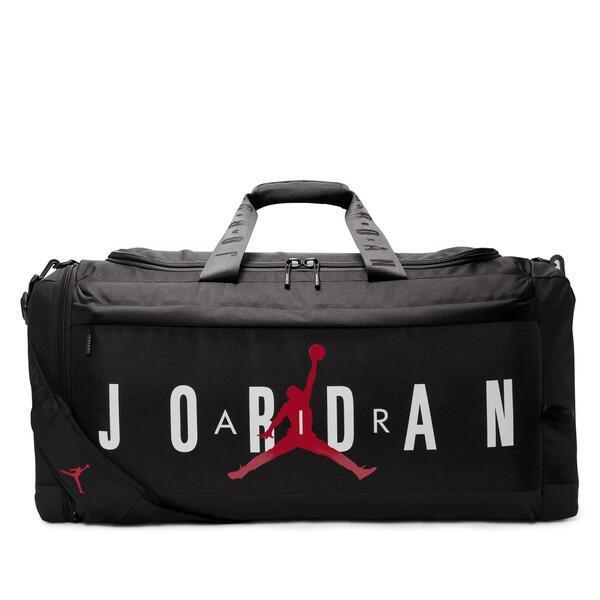 Duffel Tasche Jordan Jam Velocity