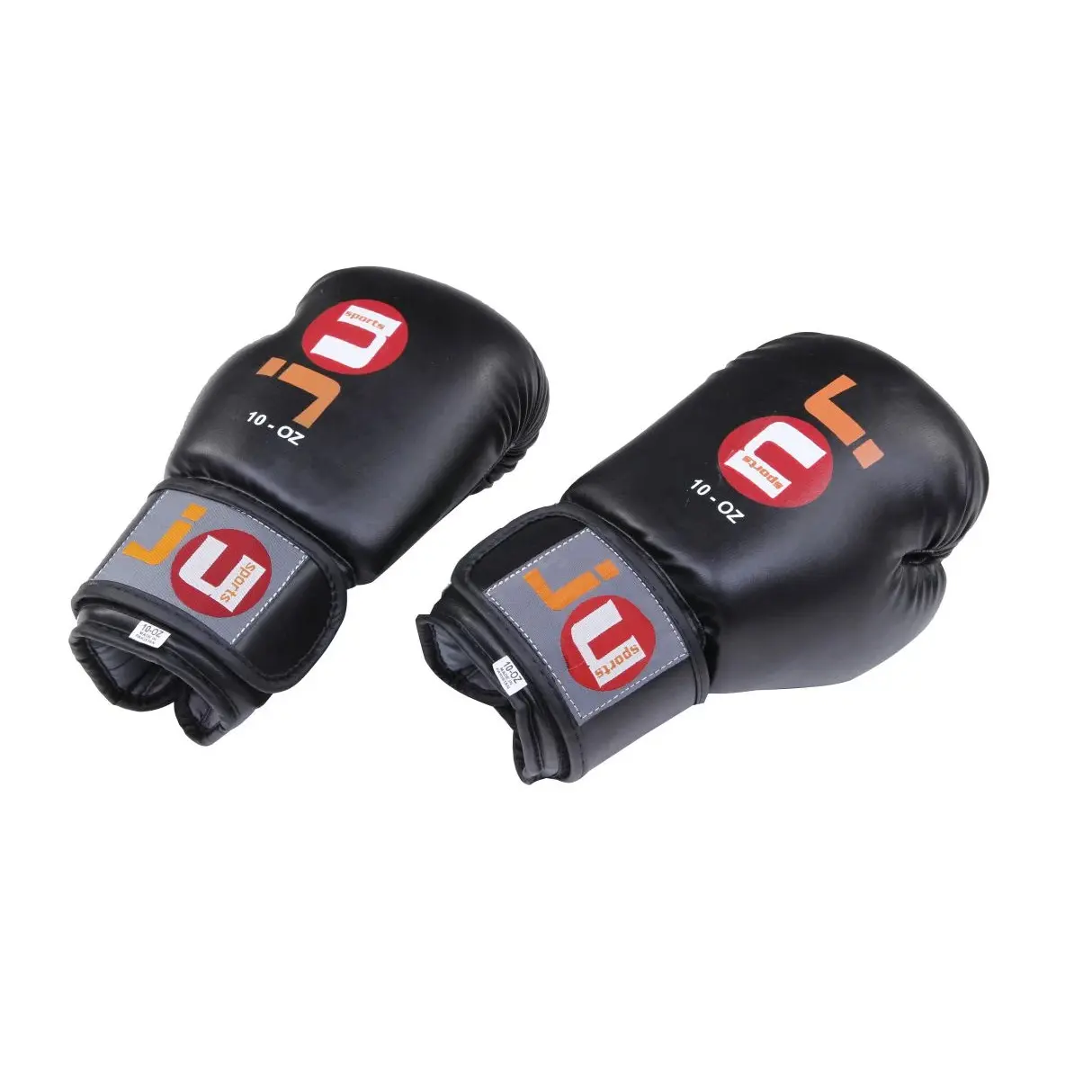 Boxhandschuhe Training Ju-Sports