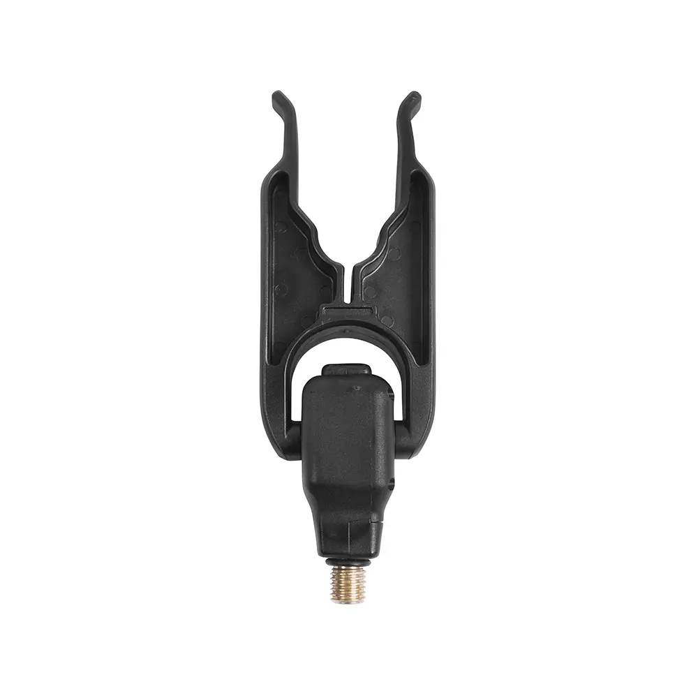 Vorderer Ständer Winkel Korum tilt security rest