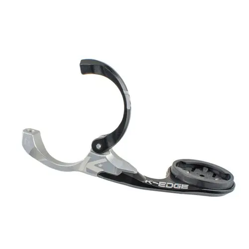 Messgerätehalter K-Edge Garmin race
