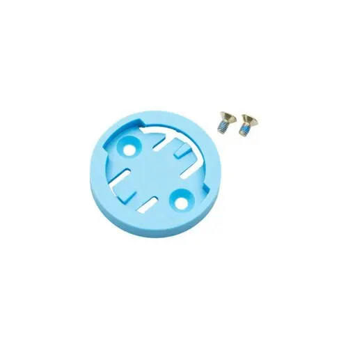 K-Edge einfügen. Wahoo