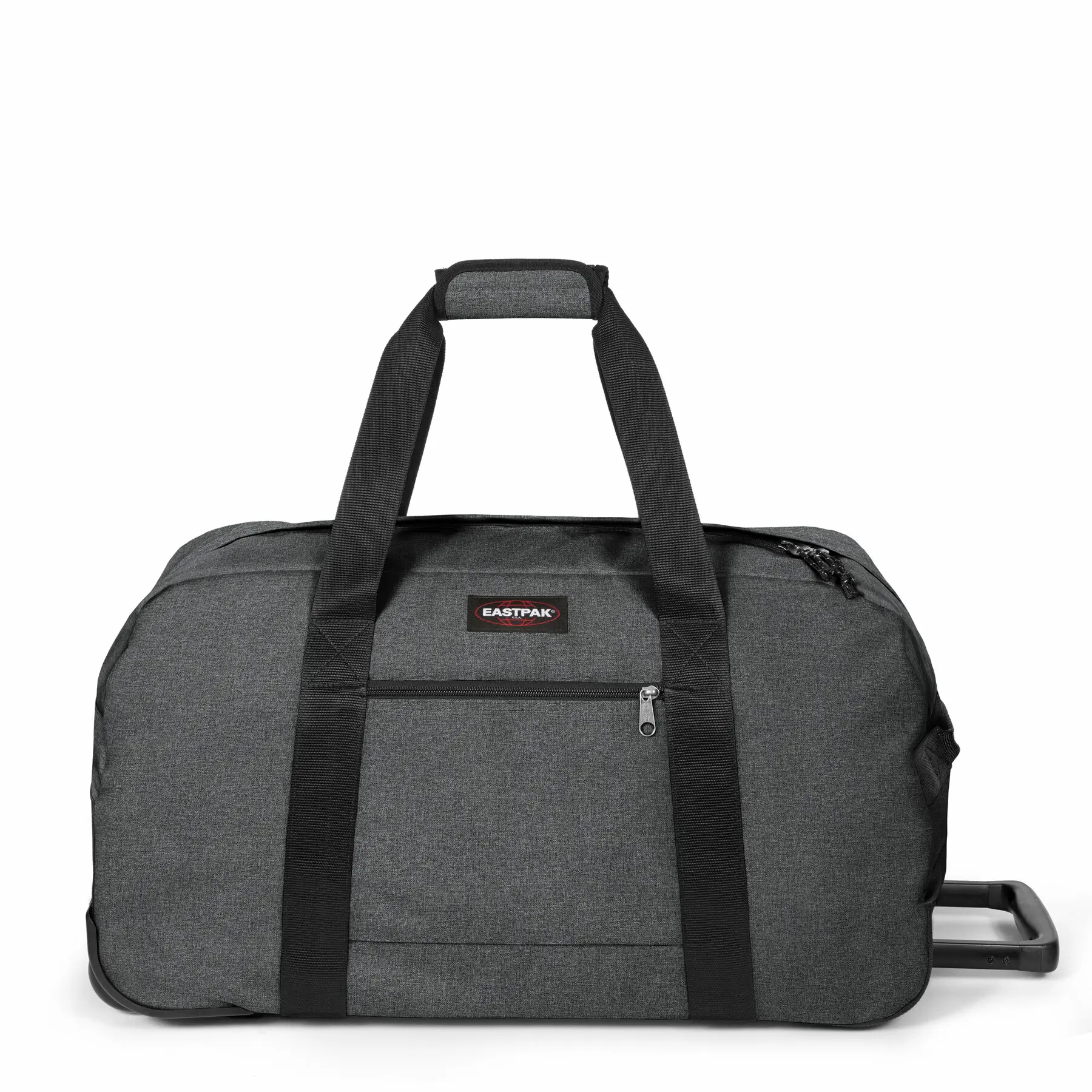 Reisetasche Eastpak Container 5 +