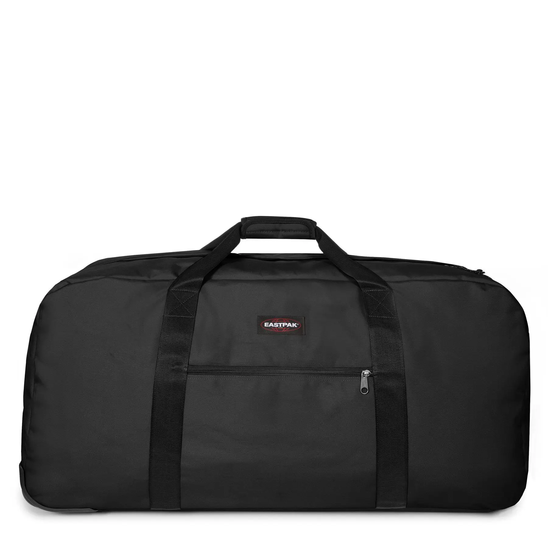 Reisetasche Eastpak Warehouse Plus