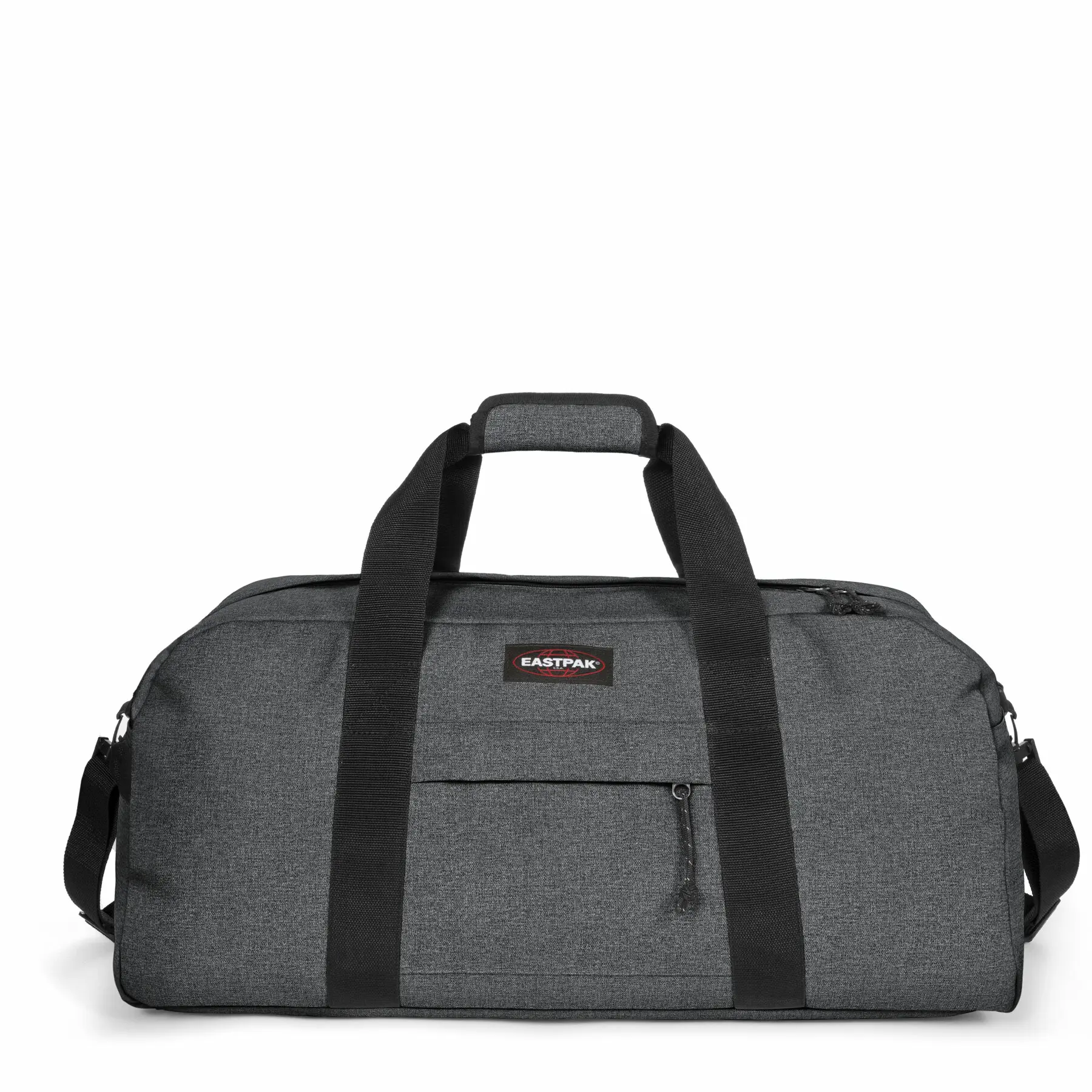 Reisetasche Eastpak Station +