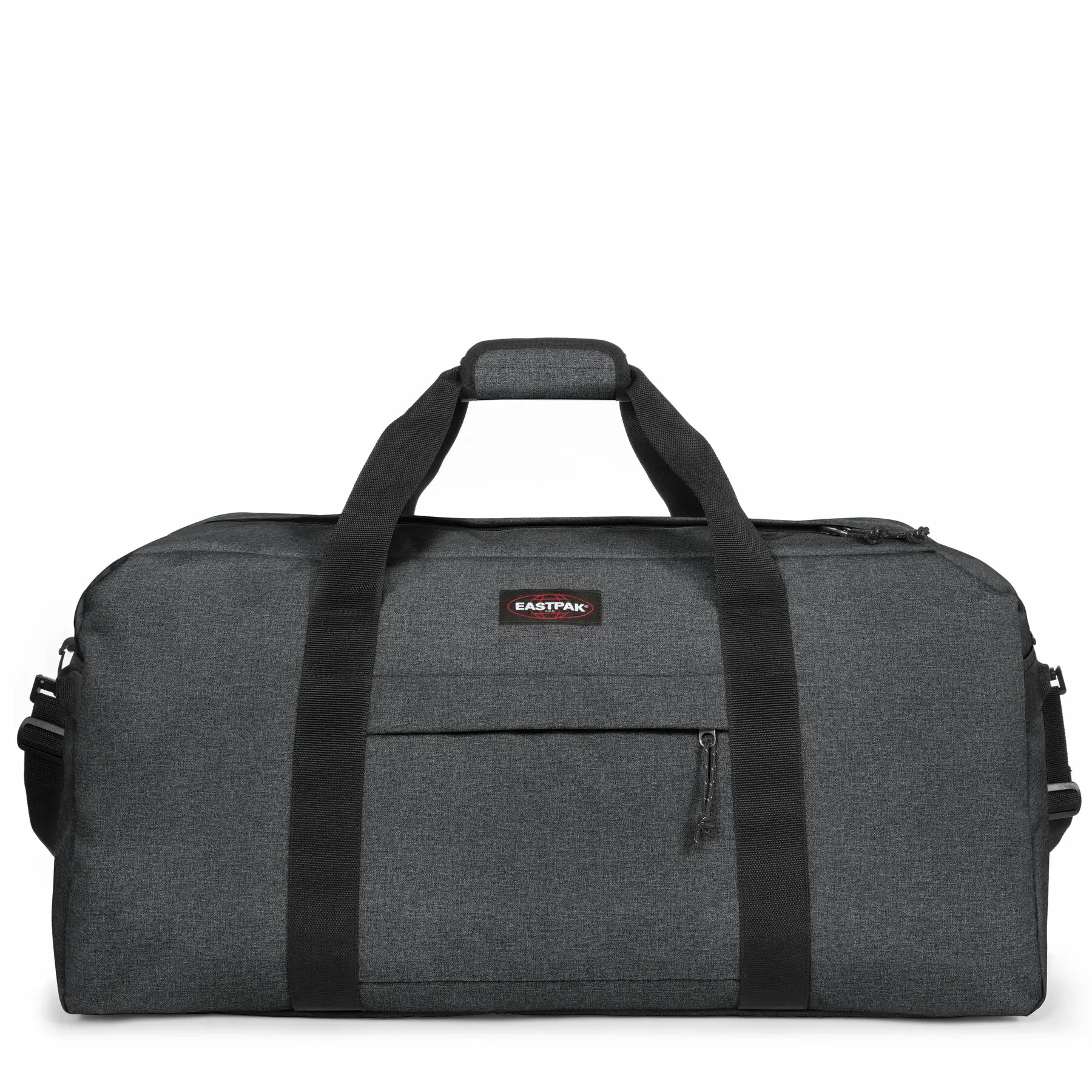 Reisetasche Eastpak Terminal +
