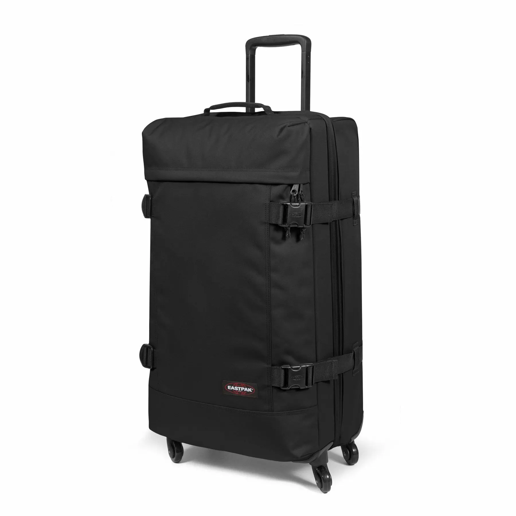 Reisetasche Eastpak Trans4 L