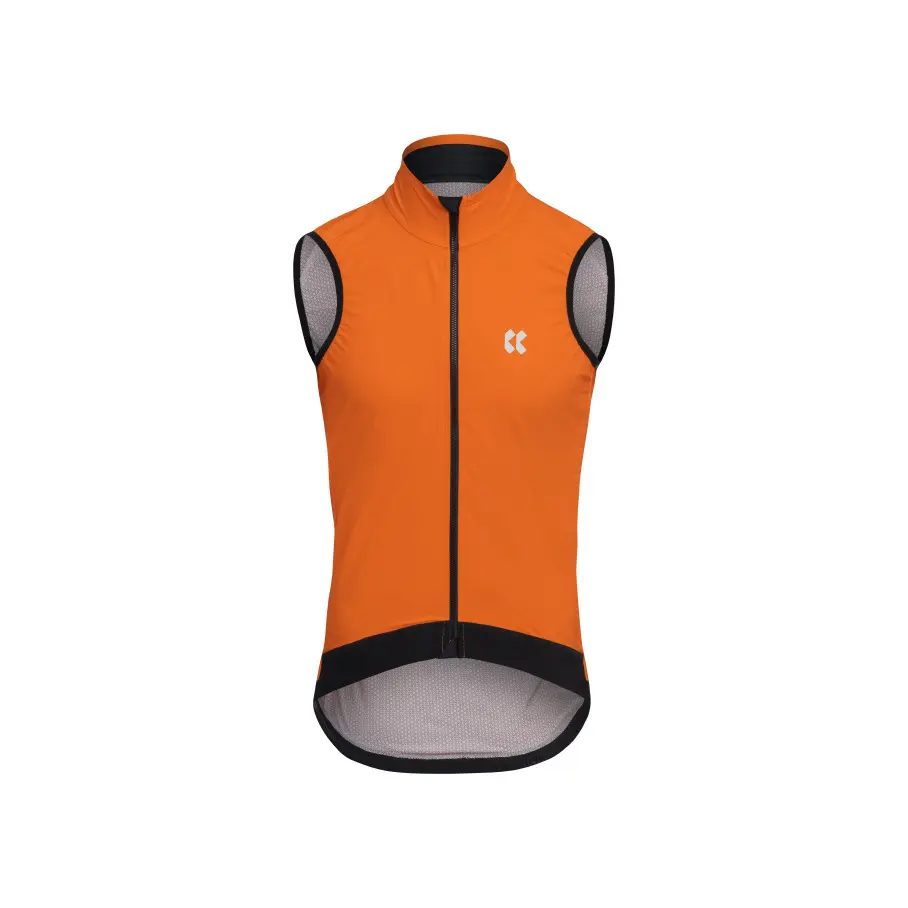 Weste Kalas Passion Z4 All Rounder