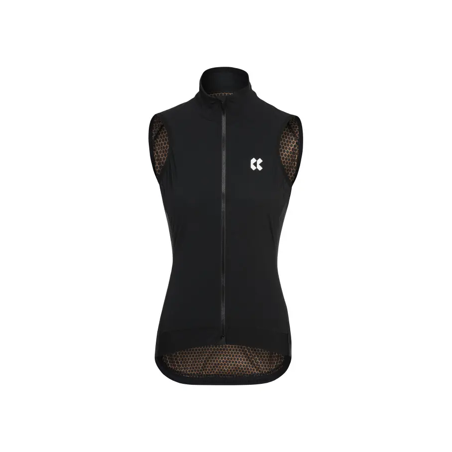 Weste Damen Kalas Passion Z4 All Rounder