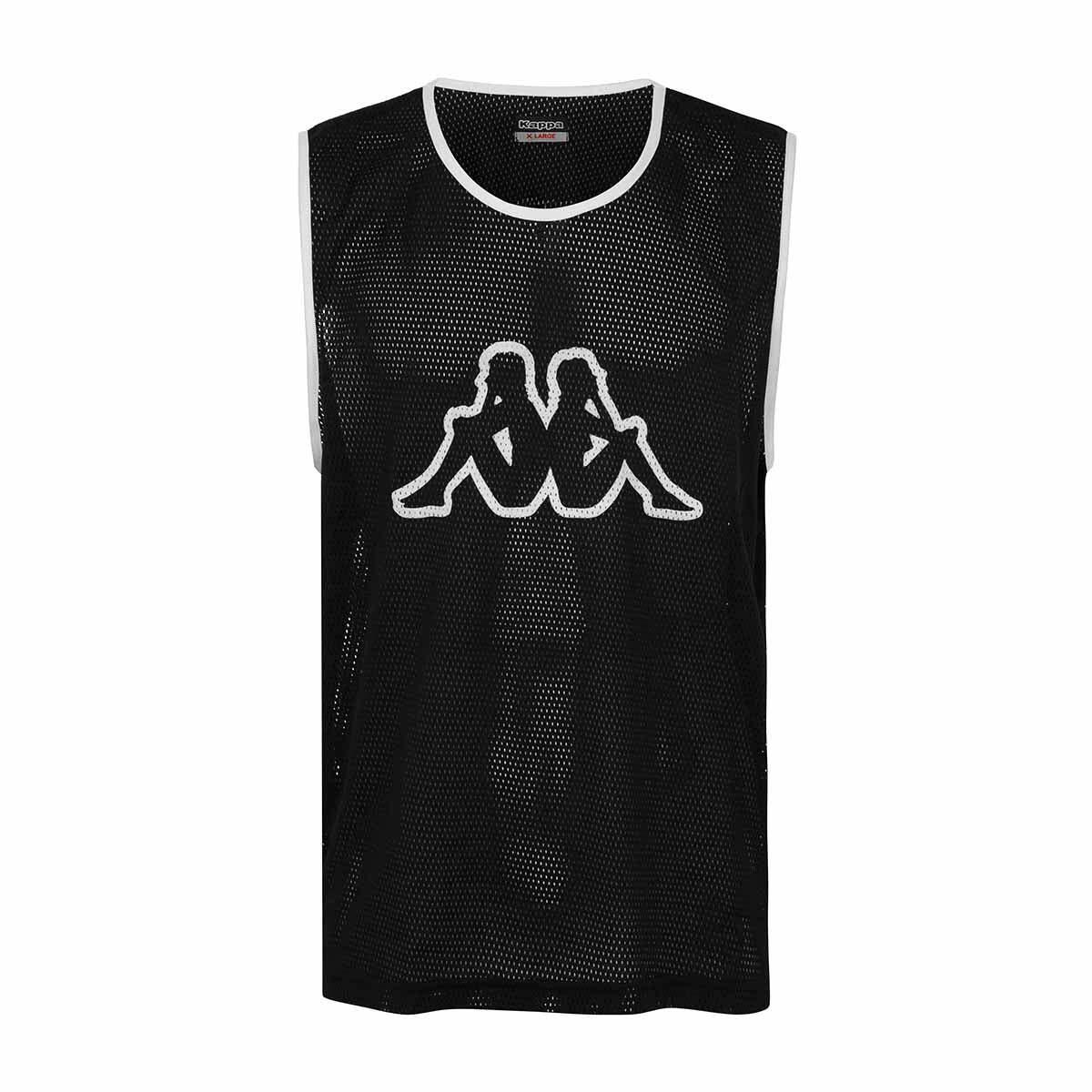 Trikots Kappa Nipola (x5)