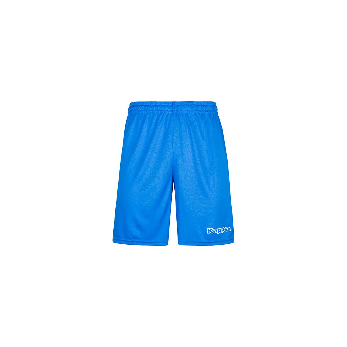 Shorts für Kinder Kappa Curchet