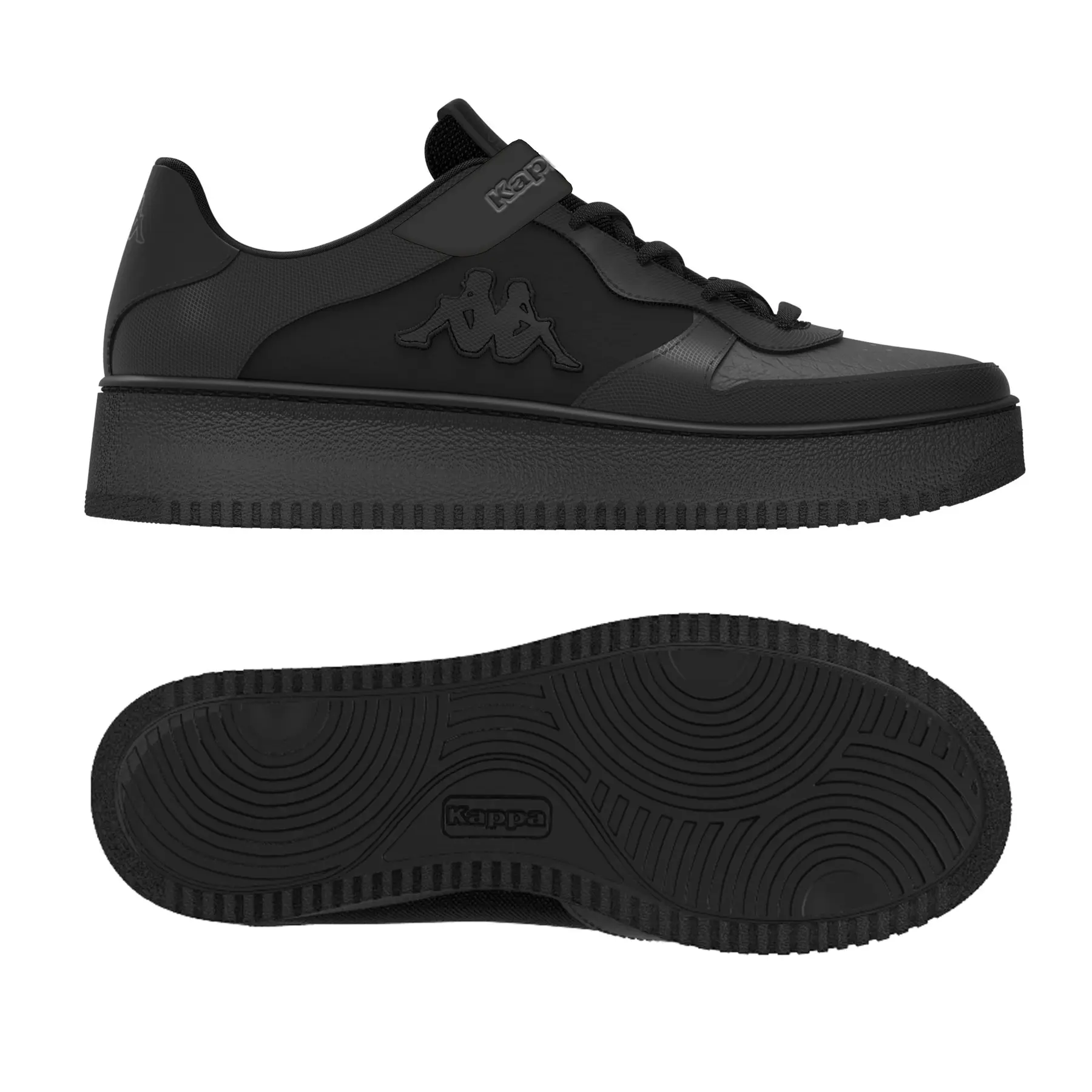 Sneakers Kappa Maserta EV