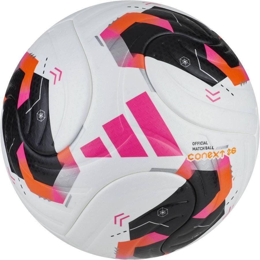 Ball adidas Conext26 Pro
