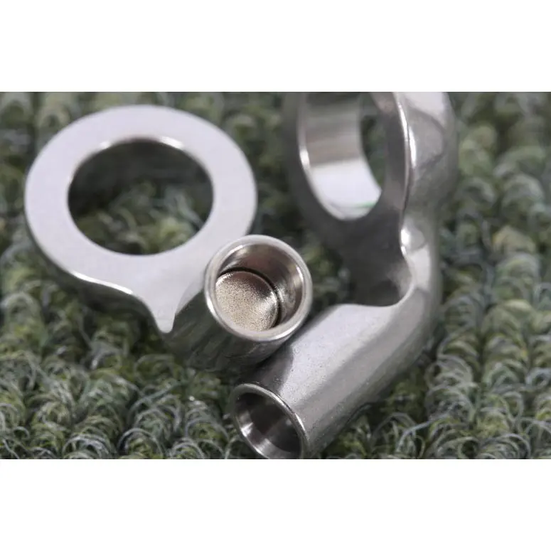 Magnetadapter Korda Magnetic Hockey Stick