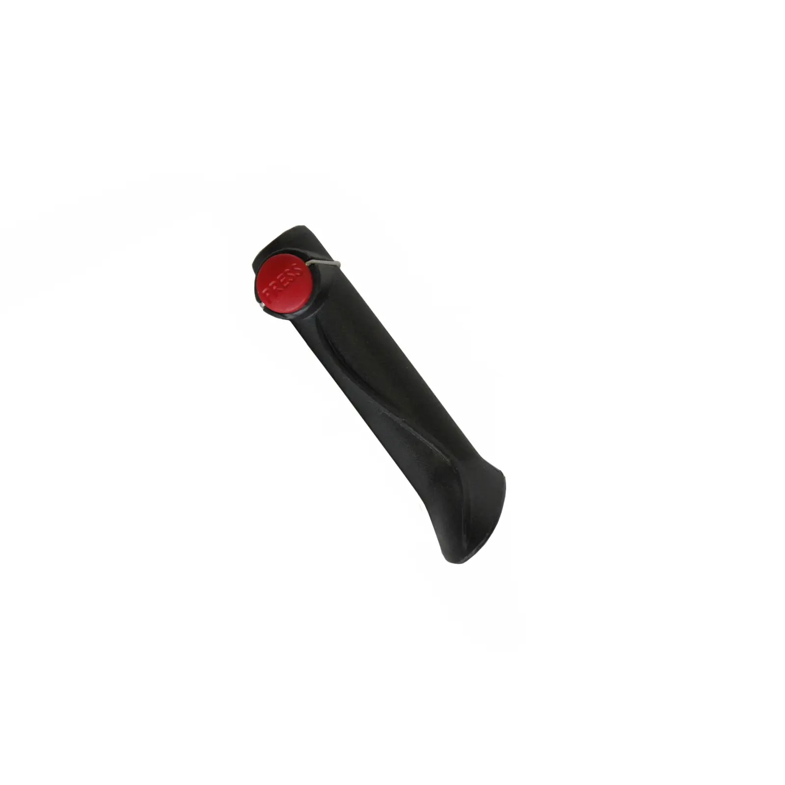 Ersatzhalterung für Krücke Kellys Kicker 26'-28'