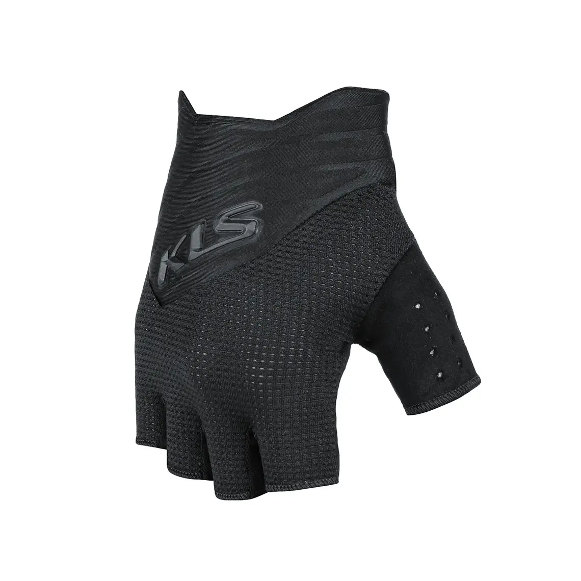 Handschuhe kurz Kellys Cutout