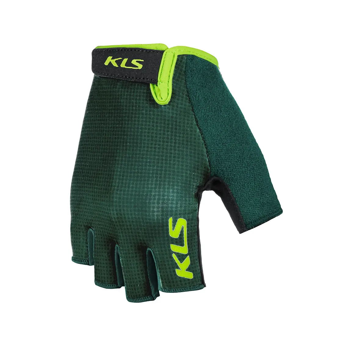 Handschuhe Kellys Factor 021