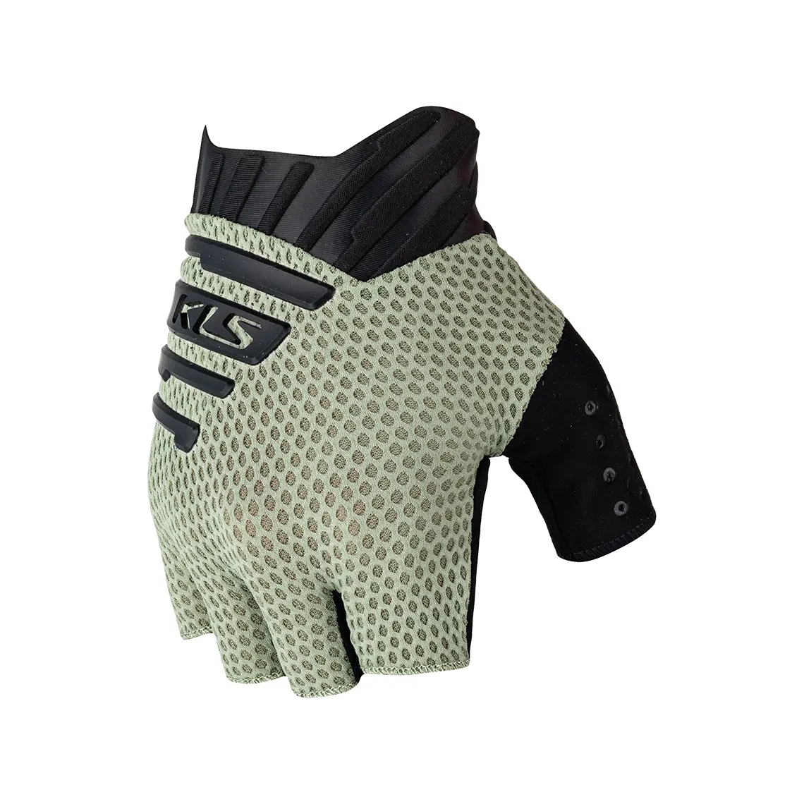 Handschuhe Kellys Cutout