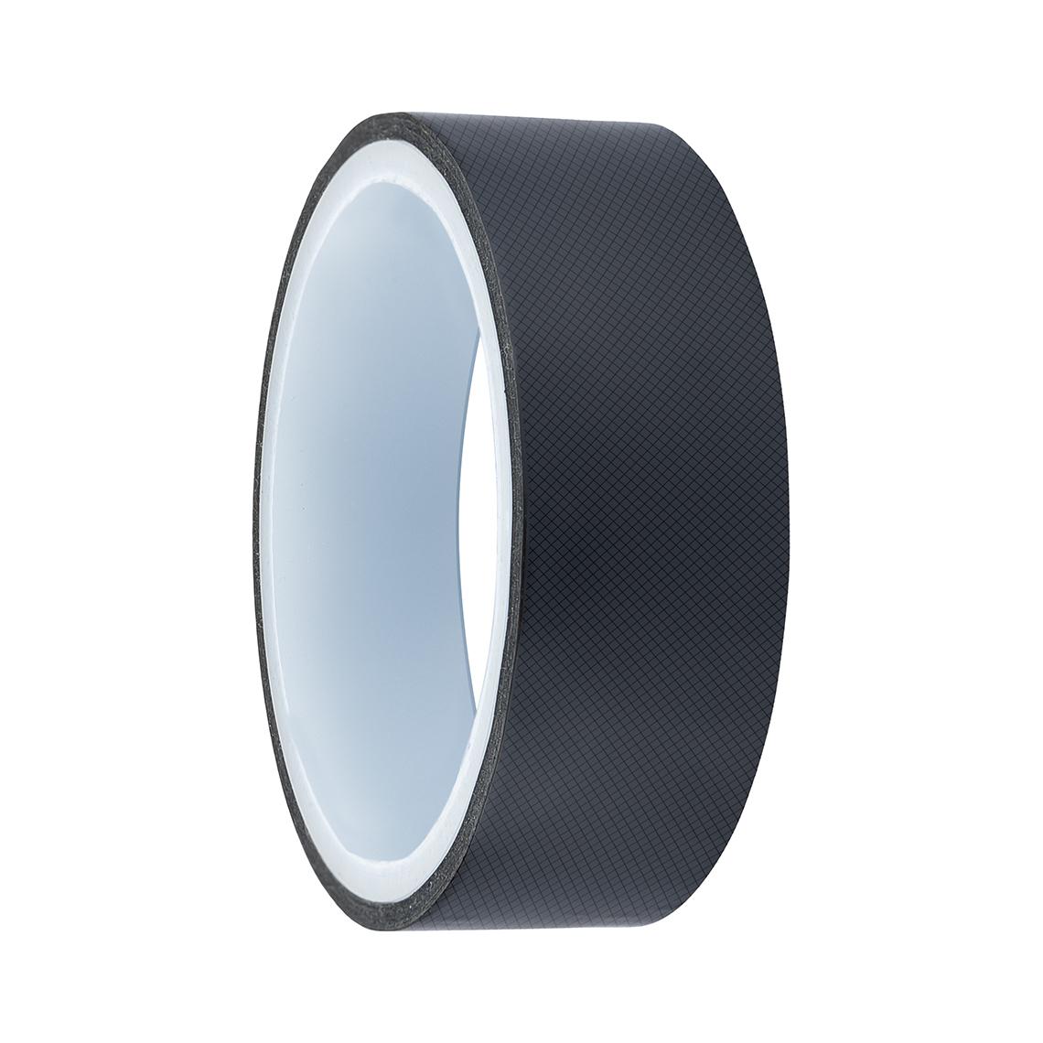 Tubeless-Band für tubeless-Felgen Kellys 25 mm