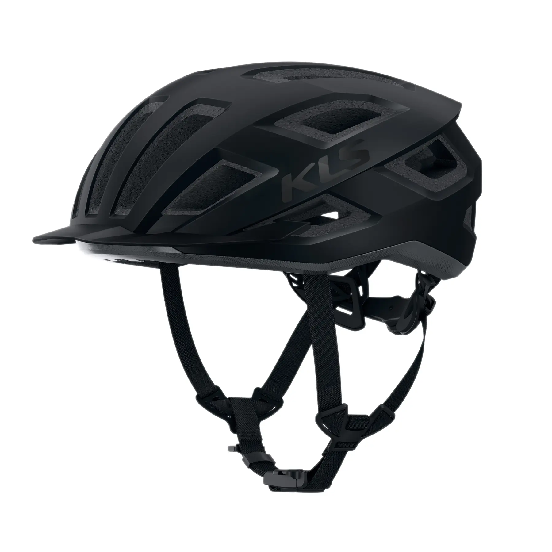 Helm Kellys Dynamic II