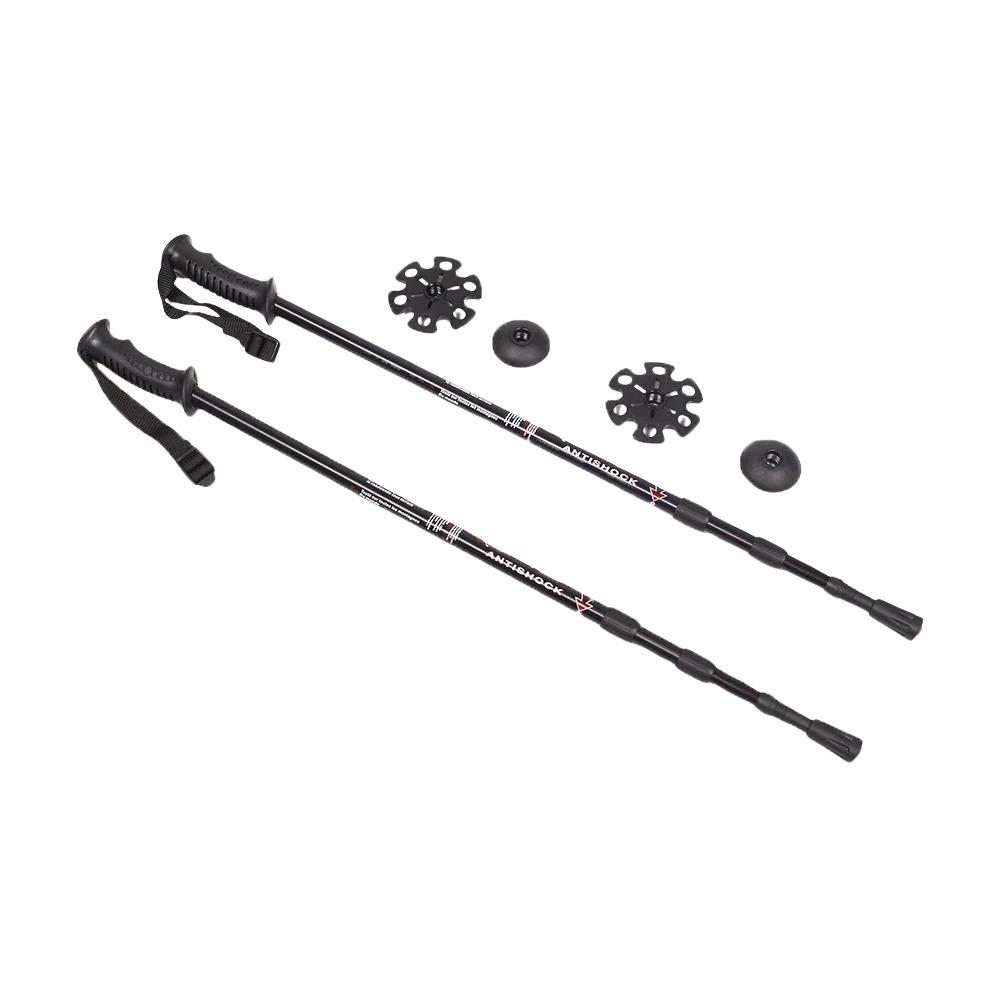 Wanderstock Kimberfeel Scout