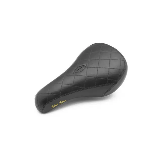 Sattel Kink BMX Splendor