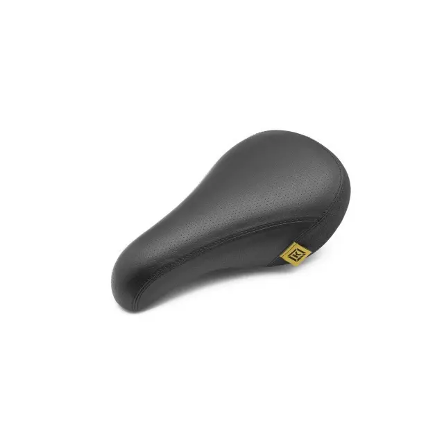Sattel Kink BMX Ericcson Fat padded