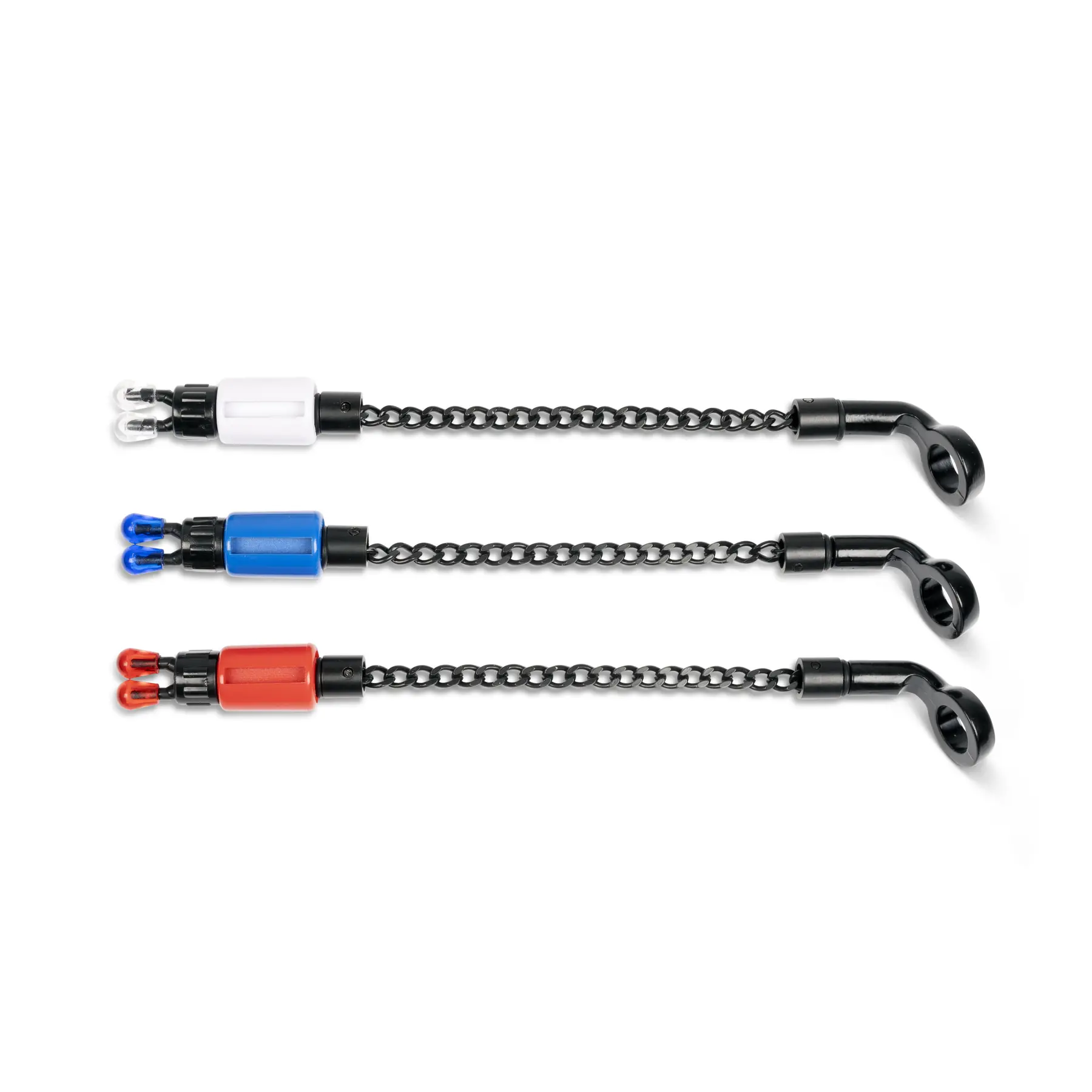 Bissanzeiger-Rollen Korum