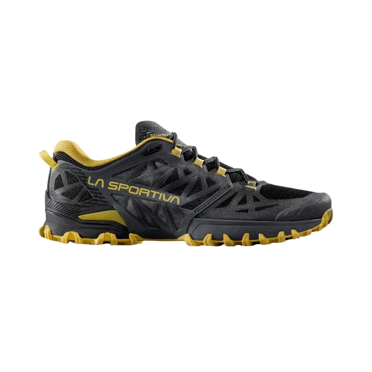 Trailrunning-Schuhe La Sportiva Bushido III