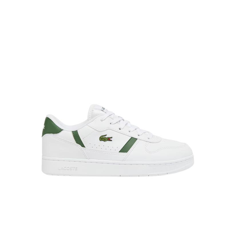 Sneakers Lacoste