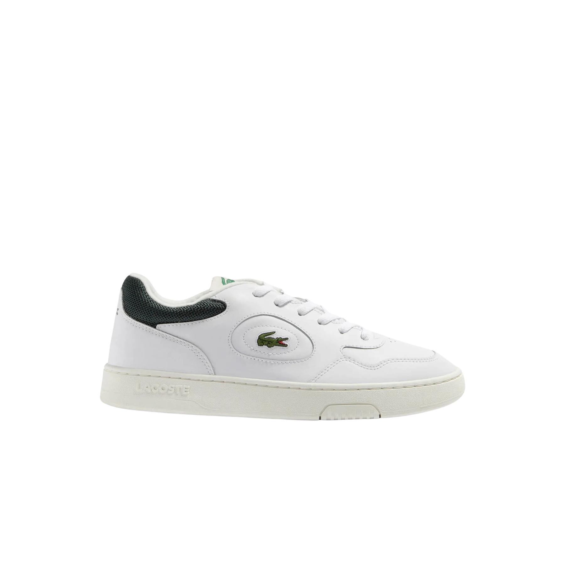 Sneakers Lacoste Lineset