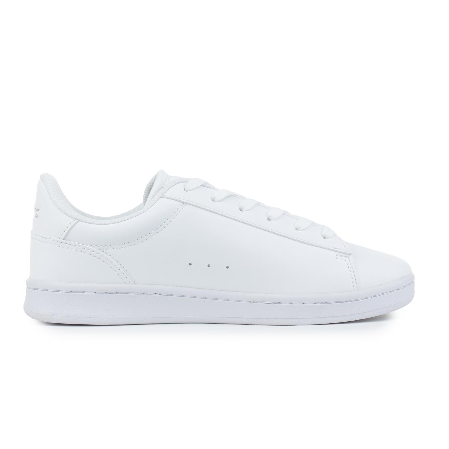 Sneakers Lacoste Carnaby