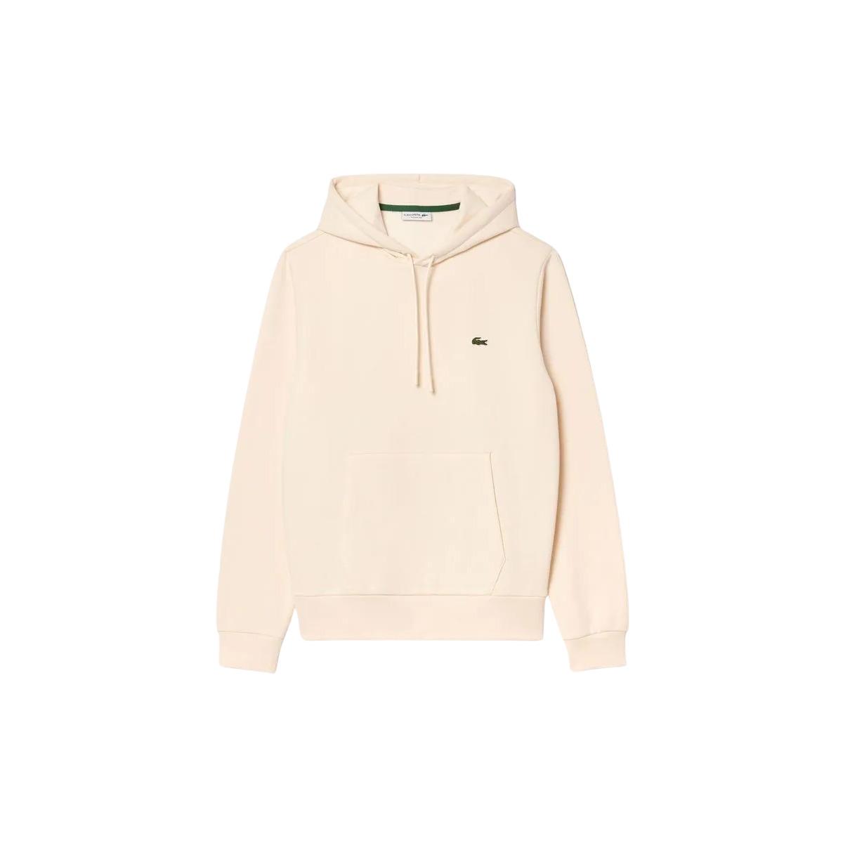 Hoodie Lacoste