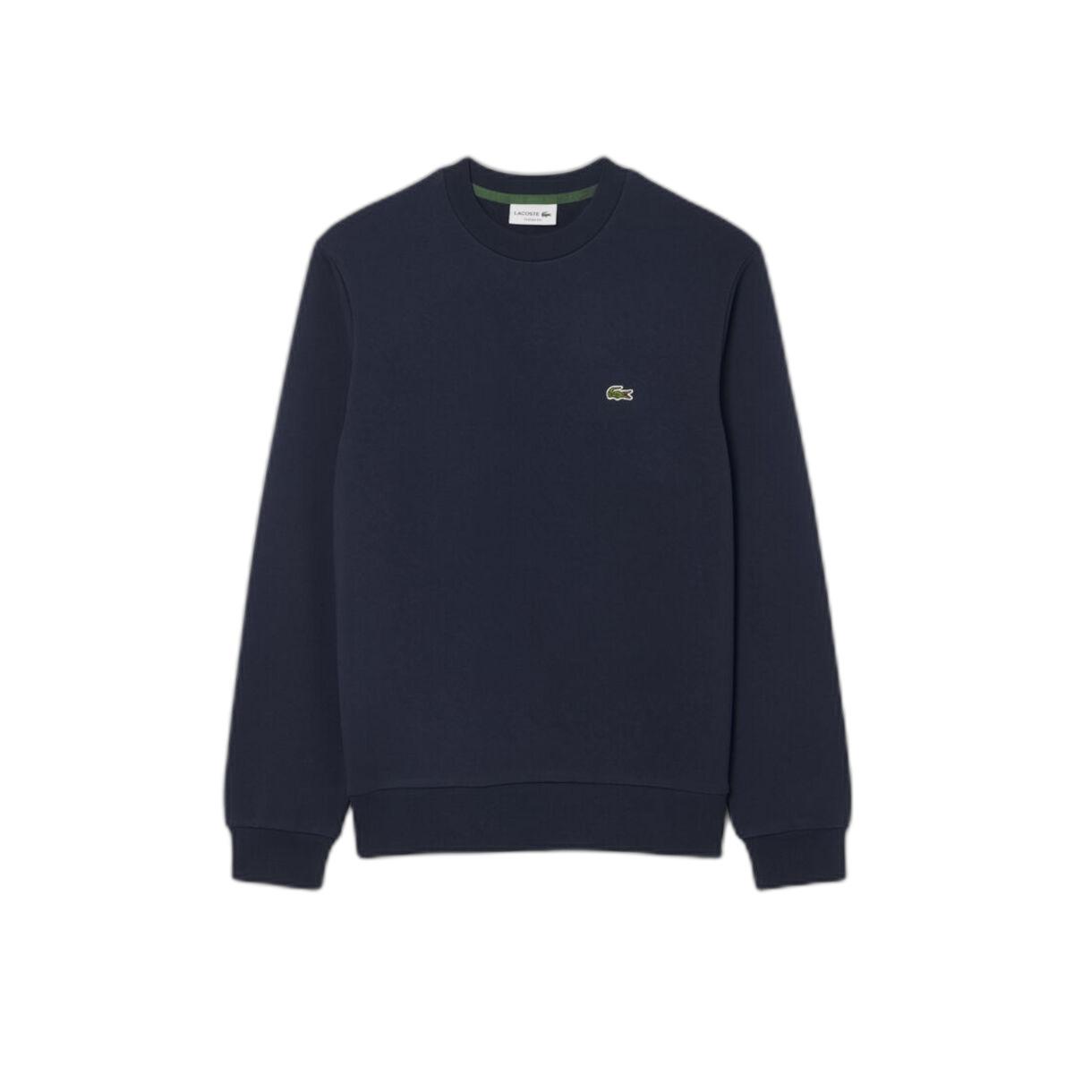 Pullover Lacoste