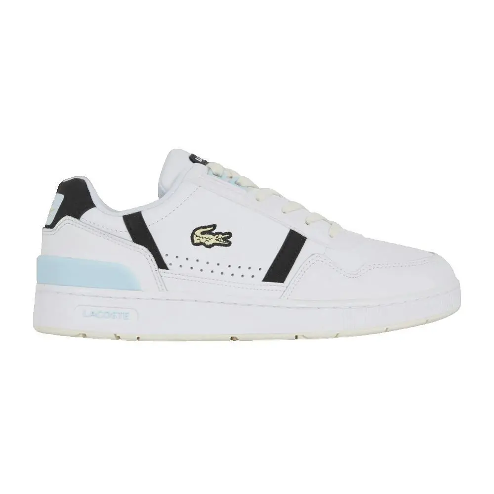 Sneakers Lacoste Tclip