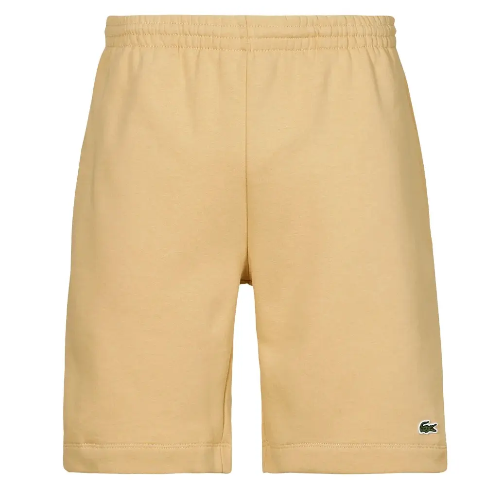 Shorts Lacoste